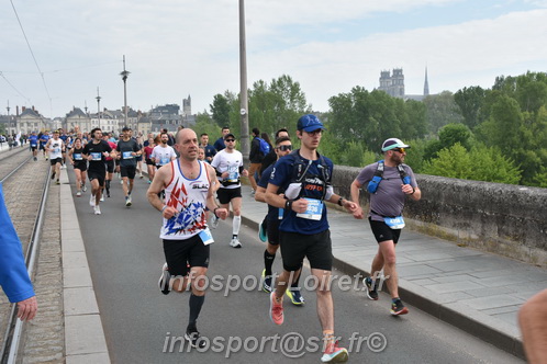 Foulees_Orleans2025/ORLEANS2025_08365.JPG