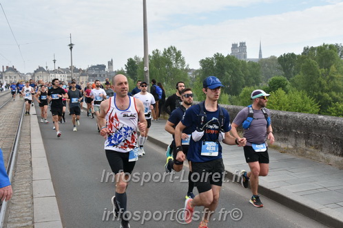 Foulees_Orleans2025/ORLEANS2025_08366.JPG