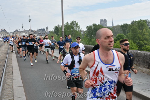 Foulees_Orleans2025/ORLEANS2025_08367.JPG
