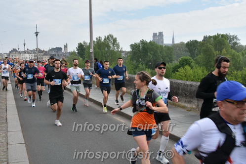 Foulees_Orleans2025/ORLEANS2025_08369.JPG