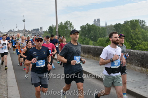 Foulees_Orleans2025/ORLEANS2025_08373.JPG
