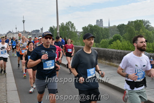Foulees_Orleans2025/ORLEANS2025_08374.JPG