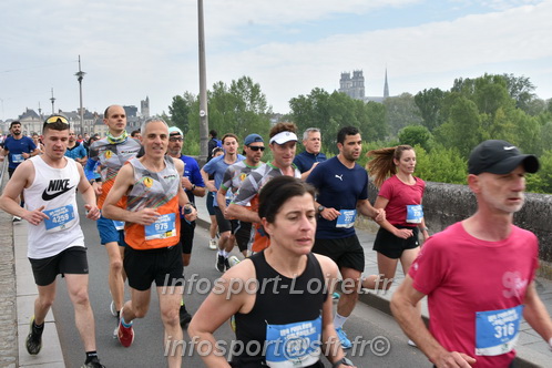 Foulees_Orleans2025/ORLEANS2025_08375.JPG