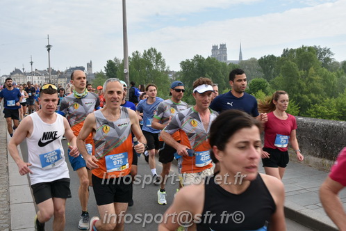 Foulees_Orleans2025/ORLEANS2025_08376.JPG