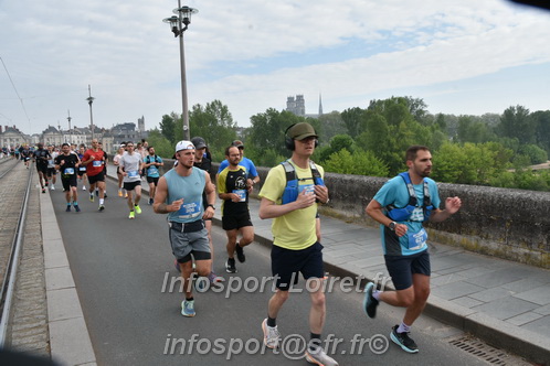 Foulees_Orleans2025/ORLEANS2025_08392.JPG
