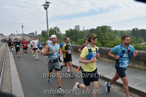 Foulees_Orleans2025/ORLEANS2025_08393.JPG