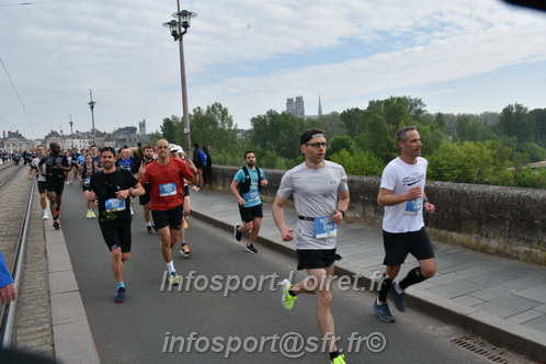 Foulees_Orleans2025/ORLEANS2025_08395.JPG