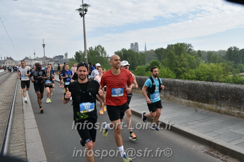 Foulees_Orleans2025/ORLEANS2025_08396.JPG