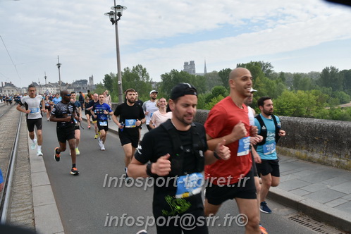 Foulees_Orleans2025/ORLEANS2025_08398.JPG