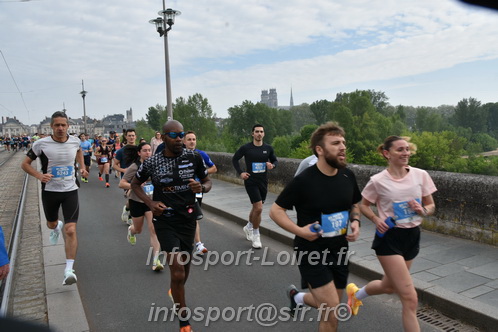 Foulees_Orleans2025/ORLEANS2025_08400.JPG