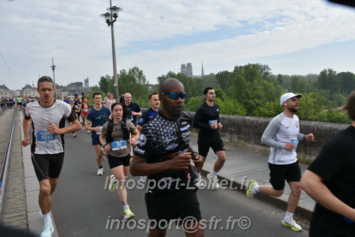 Foulees_Orleans2025/ORLEANS2025_08402.JPG