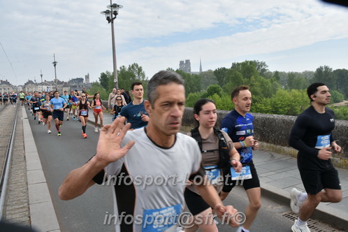 Foulees_Orleans2025/ORLEANS2025_08403.JPG