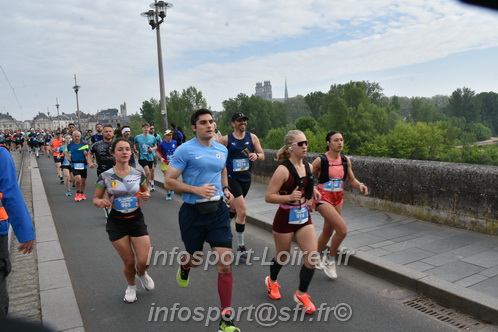 Foulees_Orleans2025/ORLEANS2025_08406.JPG