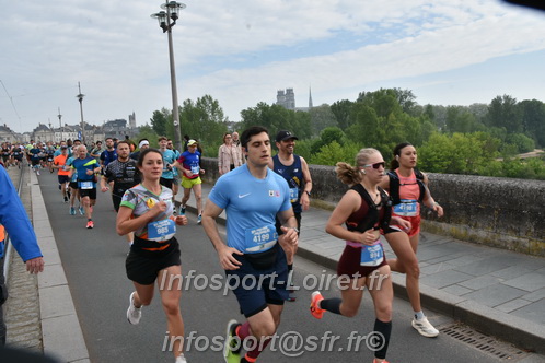 Foulees_Orleans2025/ORLEANS2025_08407.JPG