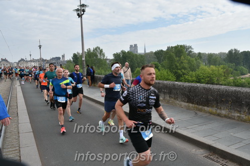 Foulees_Orleans2025/ORLEANS2025_08410.JPG