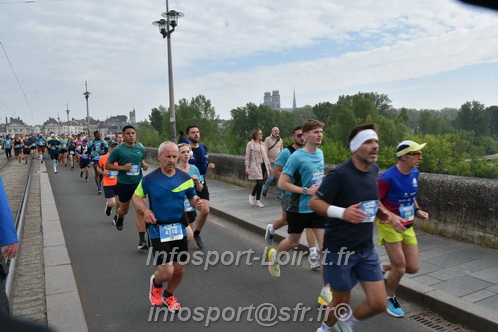Foulees_Orleans2025/ORLEANS2025_08411.JPG