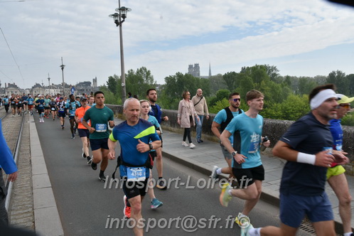 Foulees_Orleans2025/ORLEANS2025_08412.JPG