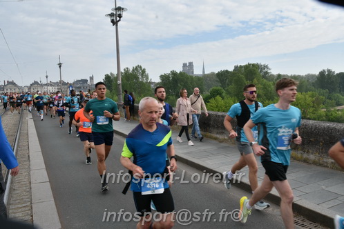 Foulees_Orleans2025/ORLEANS2025_08413.JPG
