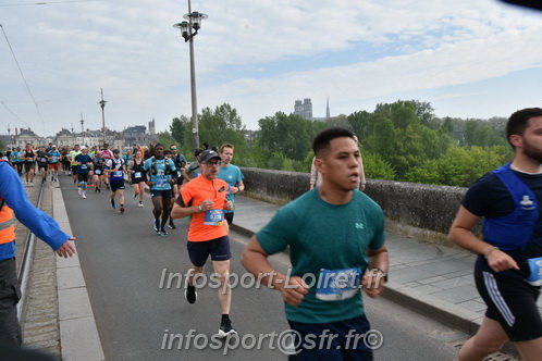 Foulees_Orleans2025/ORLEANS2025_08414.JPG