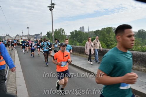 Foulees_Orleans2025/ORLEANS2025_08415.JPG