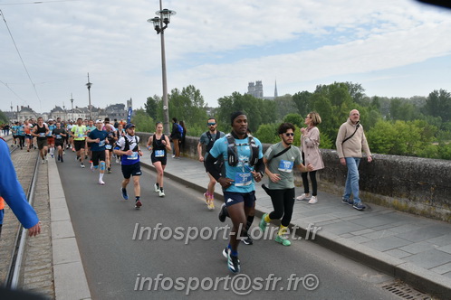 Foulees_Orleans2025/ORLEANS2025_08418.JPG
