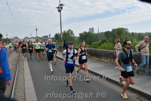 Foulees_Orleans2025/ORLEANS2025_08419.JPG