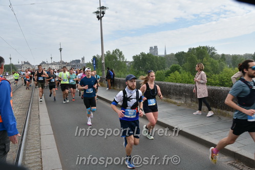 Foulees_Orleans2025/ORLEANS2025_08420.JPG