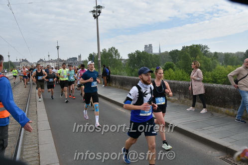 Foulees_Orleans2025/ORLEANS2025_08421.JPG