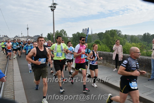 Foulees_Orleans2025/ORLEANS2025_08422.JPG