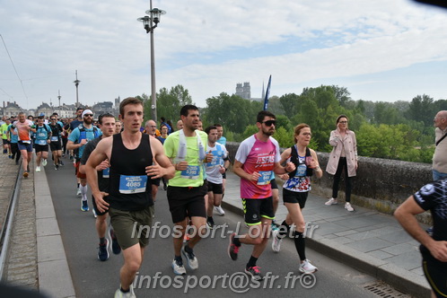 Foulees_Orleans2025/ORLEANS2025_08423.JPG
