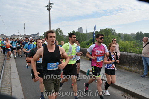 Foulees_Orleans2025/ORLEANS2025_08424.JPG