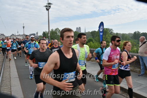 Foulees_Orleans2025/ORLEANS2025_08425.JPG