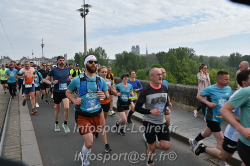 Foulees_Orleans2025/ORLEANS2025_08426.JPG