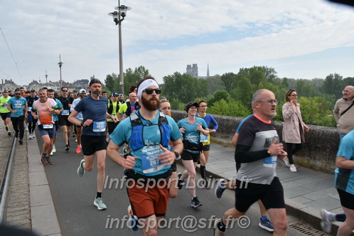 Foulees_Orleans2025/ORLEANS2025_08427.JPG