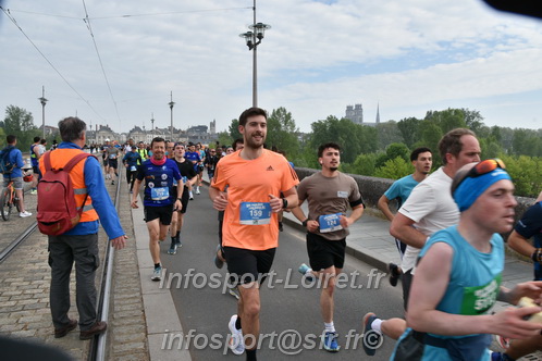 Foulees_Orleans2025/ORLEANS2025_08432.JPG