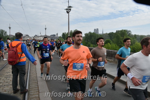 Foulees_Orleans2025/ORLEANS2025_08433.JPG