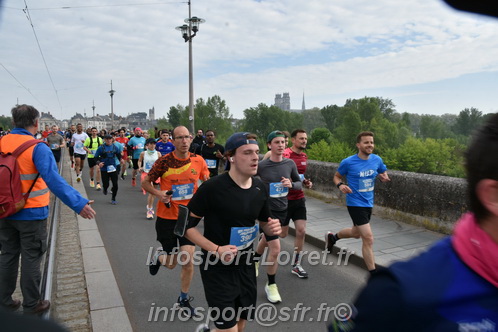 Foulees_Orleans2025/ORLEANS2025_08434.JPG