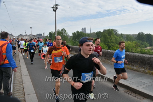 Foulees_Orleans2025/ORLEANS2025_08435.JPG