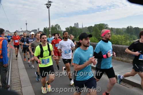 Foulees_Orleans2025/ORLEANS2025_08438.JPG