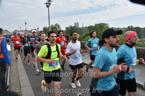 Foulees_Orleans2025/ORLEANS2025_08439.JPG