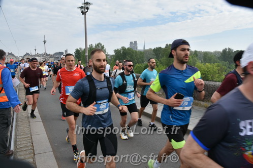 Foulees_Orleans2025/ORLEANS2025_08442.JPG