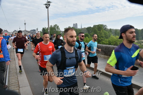 Foulees_Orleans2025/ORLEANS2025_08443.JPG