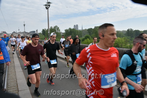 Foulees_Orleans2025/ORLEANS2025_08444.JPG