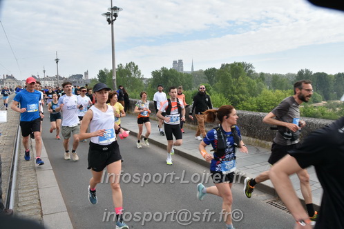 Foulees_Orleans2025/ORLEANS2025_08445.JPG