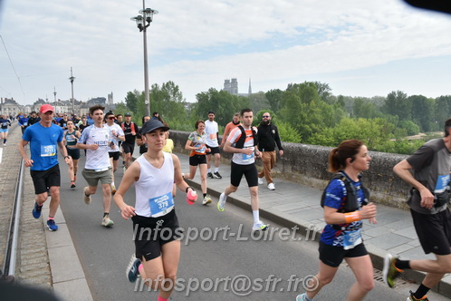 Foulees_Orleans2025/ORLEANS2025_08446.JPG