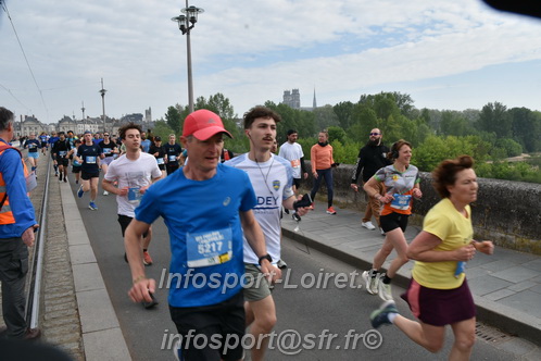 Foulees_Orleans2025/ORLEANS2025_08447.JPG