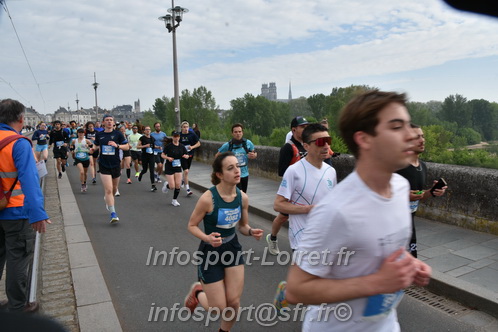 Foulees_Orleans2025/ORLEANS2025_08450.JPG