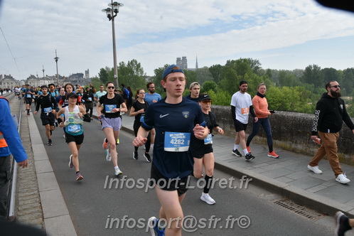 Foulees_Orleans2025/ORLEANS2025_08452.JPG