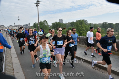 Foulees_Orleans2025/ORLEANS2025_08453.JPG