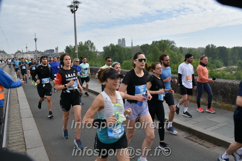 Foulees_Orleans2025/ORLEANS2025_08454.JPG